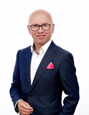 Dariusz Czepiel